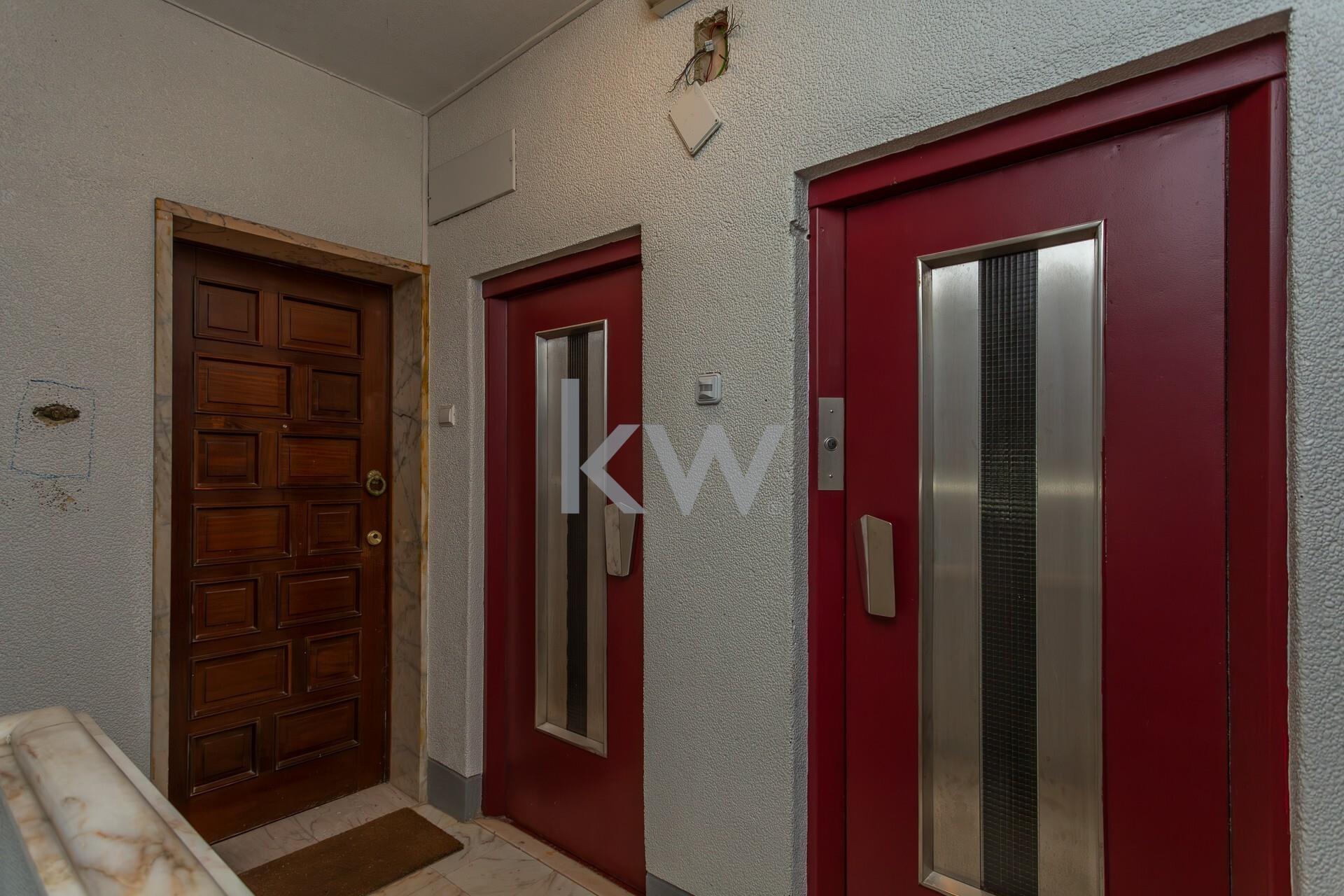 Enterprise Enterprise