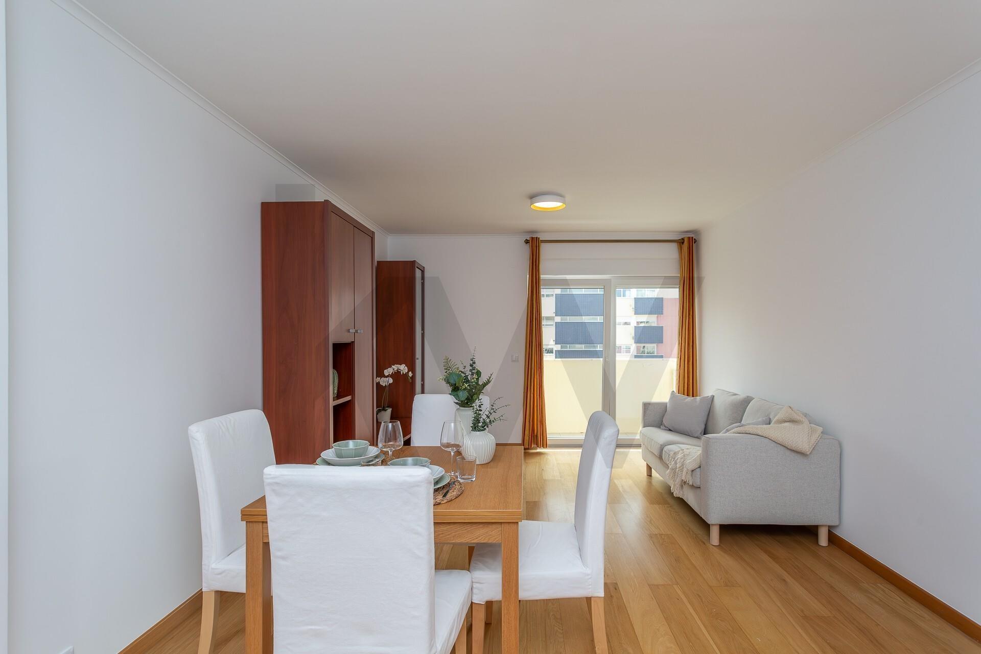 Enterprise Enterprise