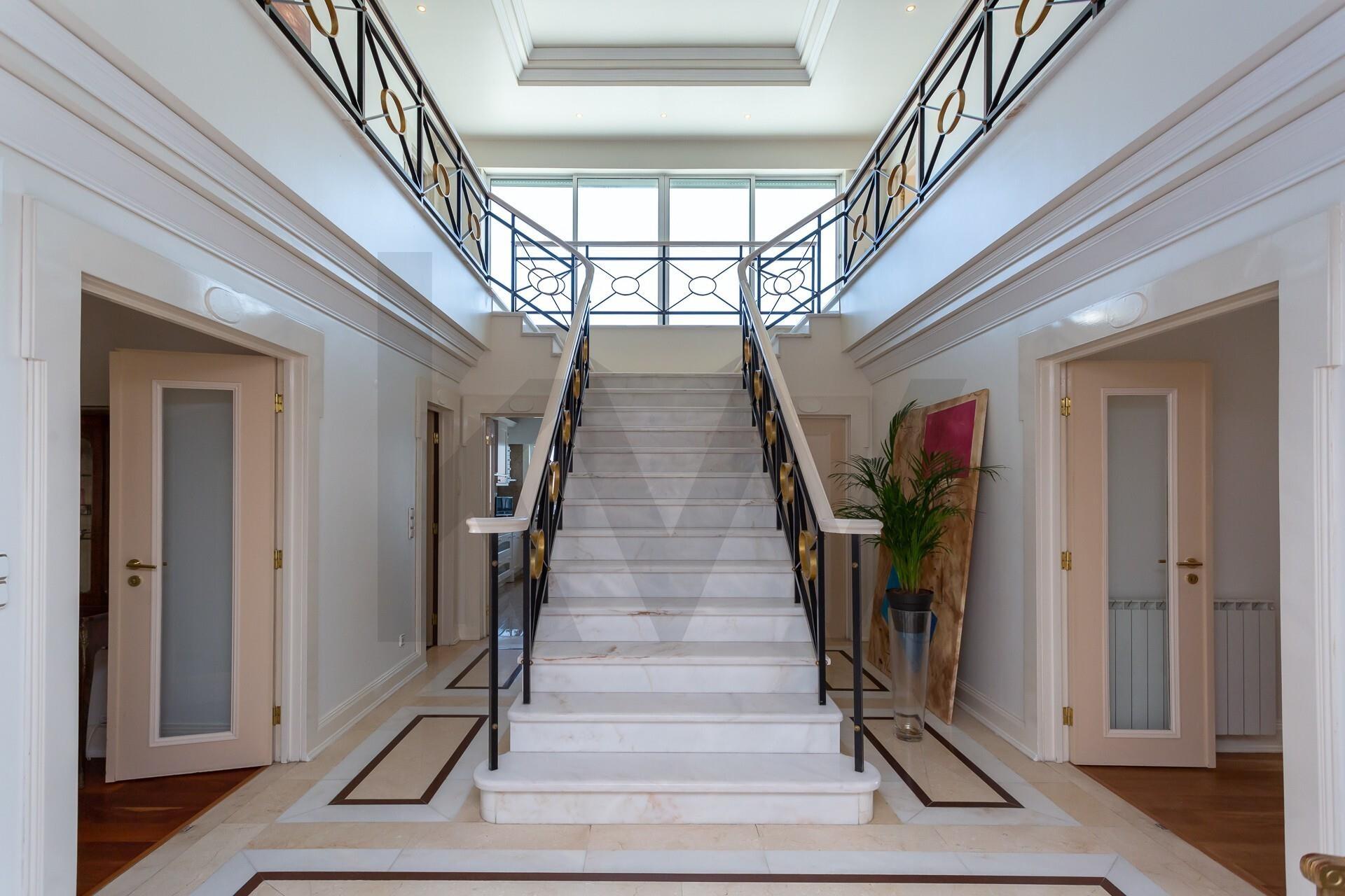 Enterprise Enterprise