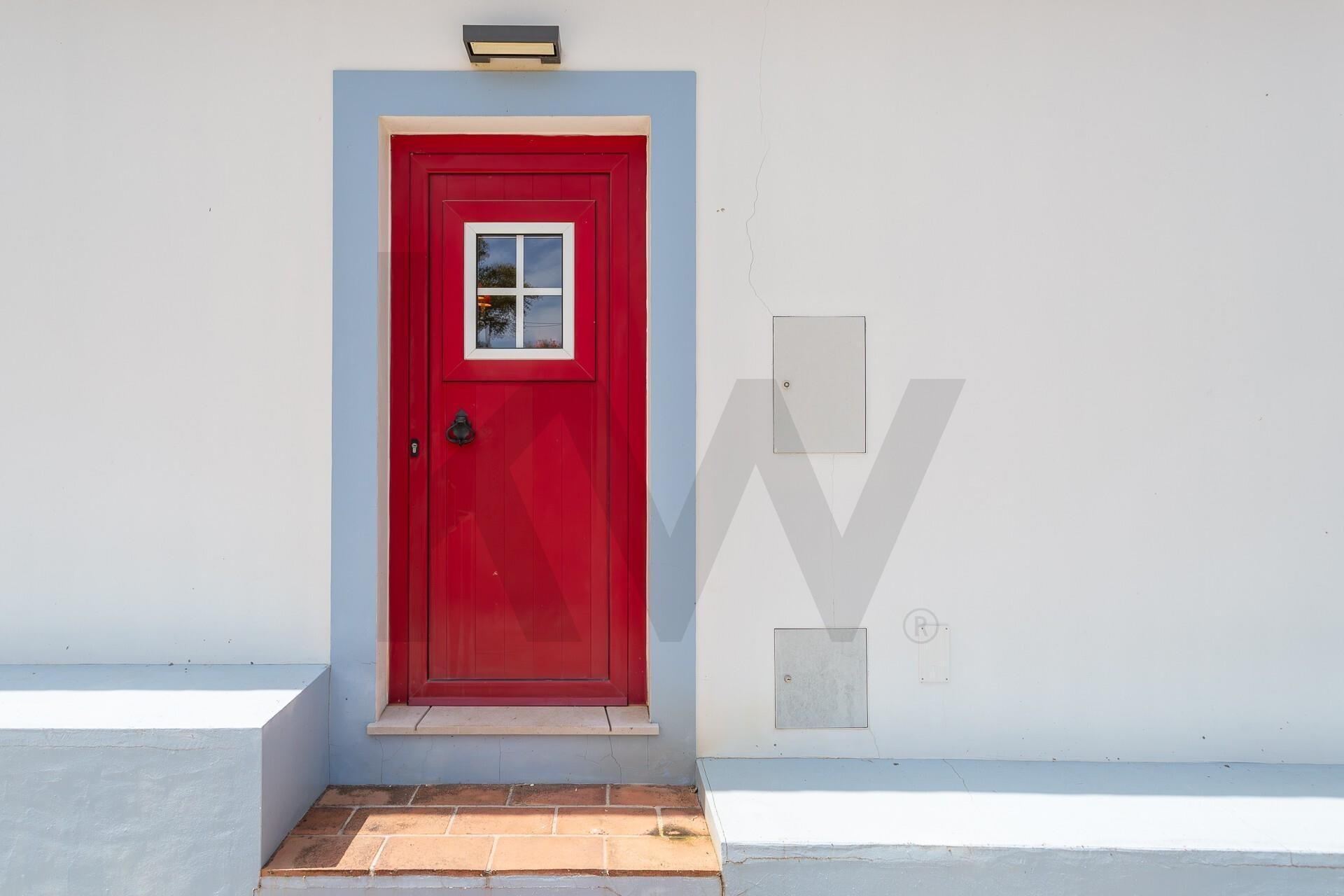 Enterprise Enterprise