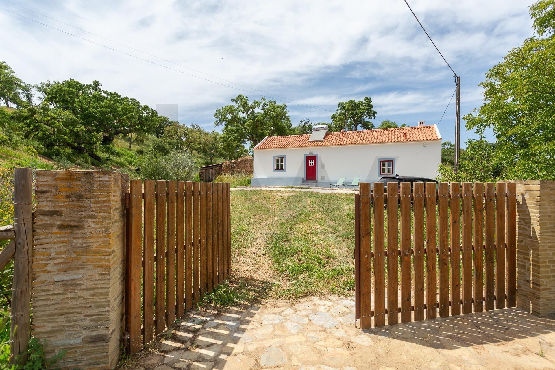 Enterprise Enterprise