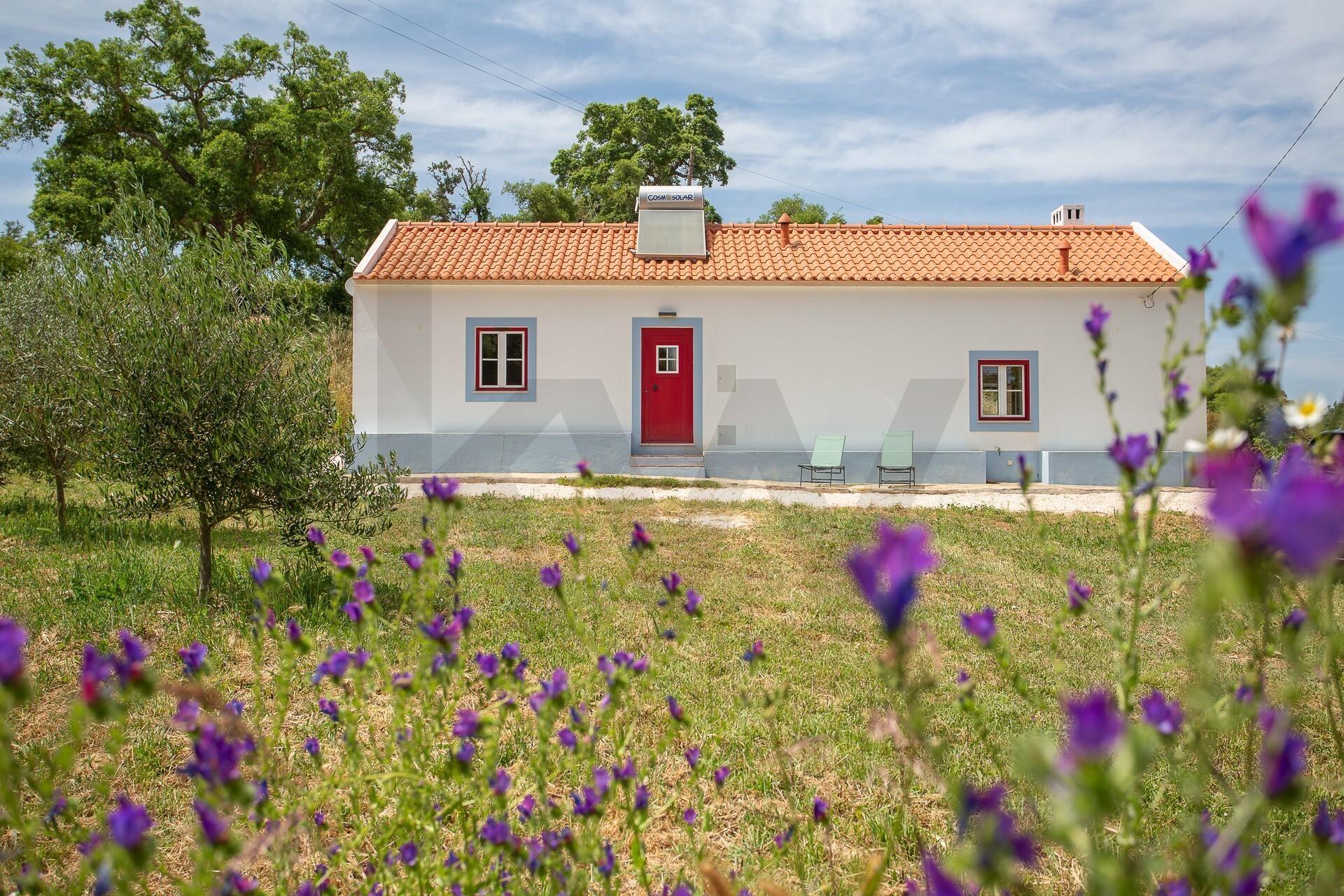 Enterprise Enterprise