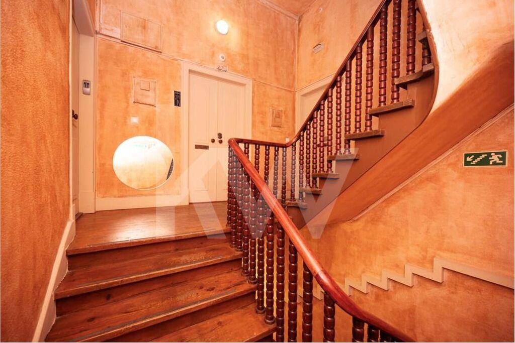 Enterprise Enterprise