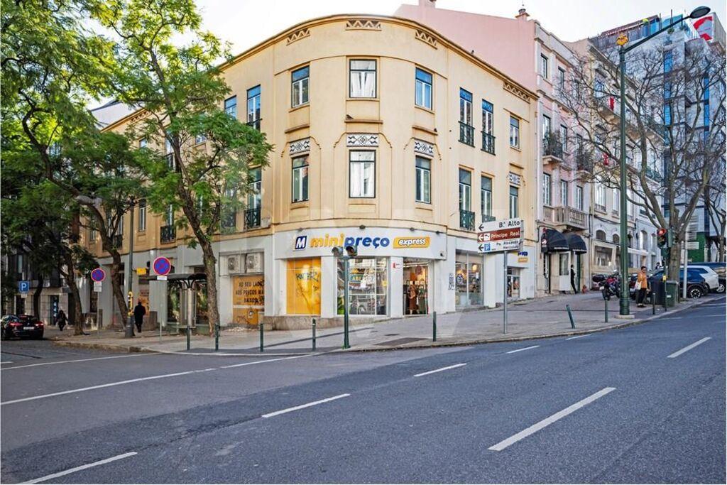 Enterprise Enterprise