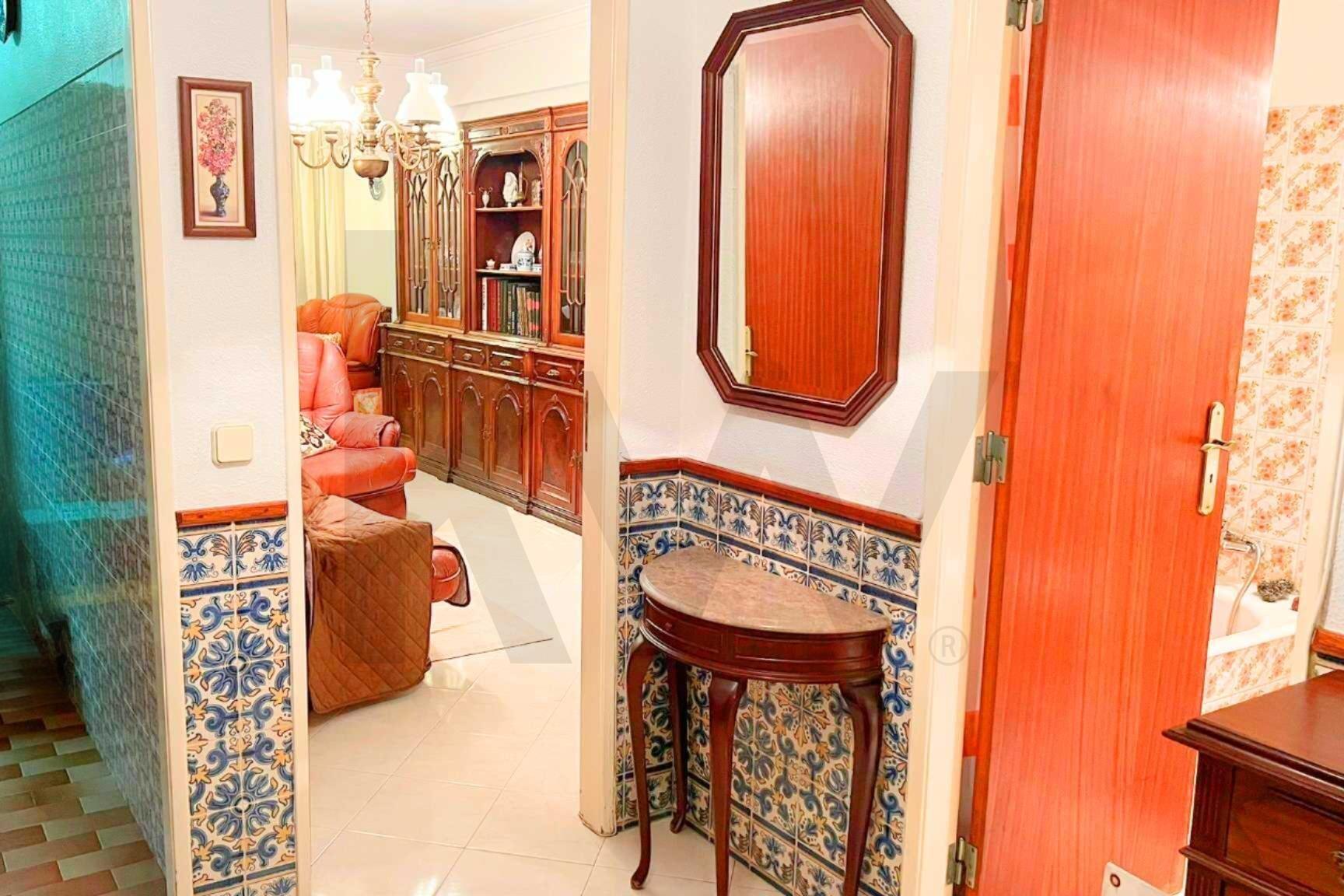 Enterprise Enterprise