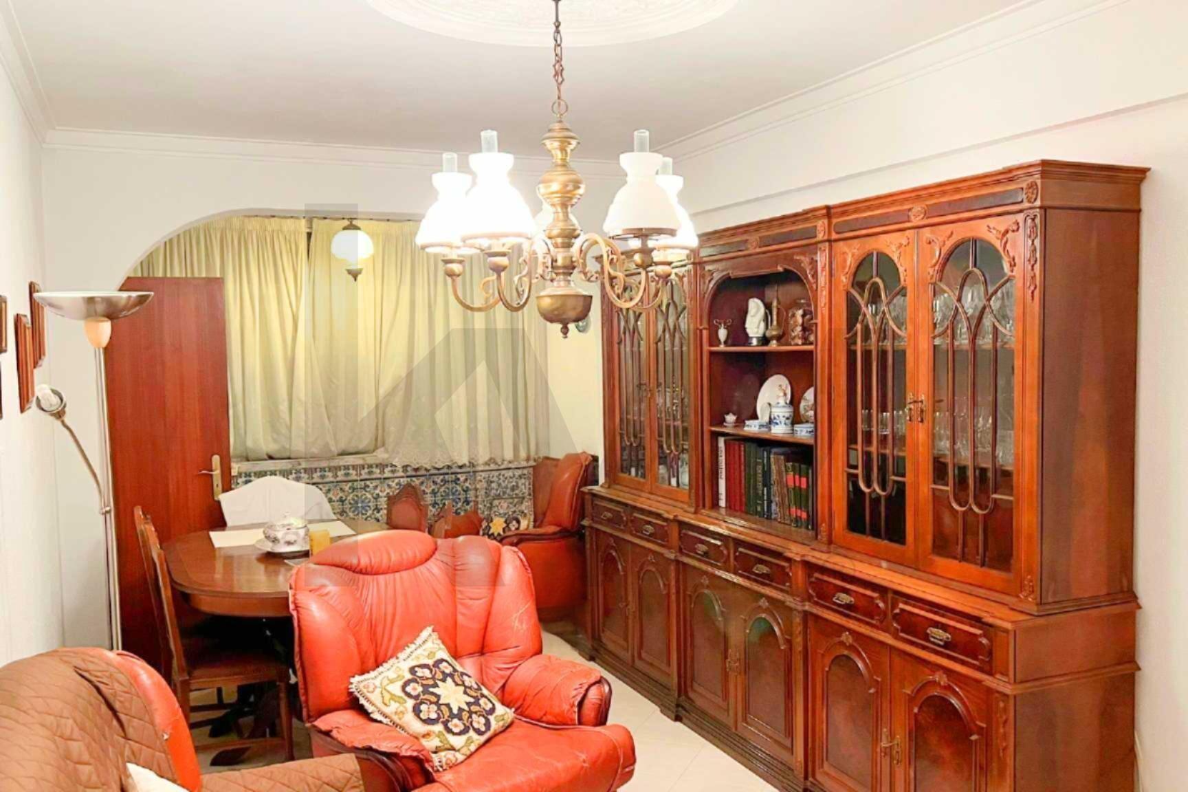 Enterprise Enterprise