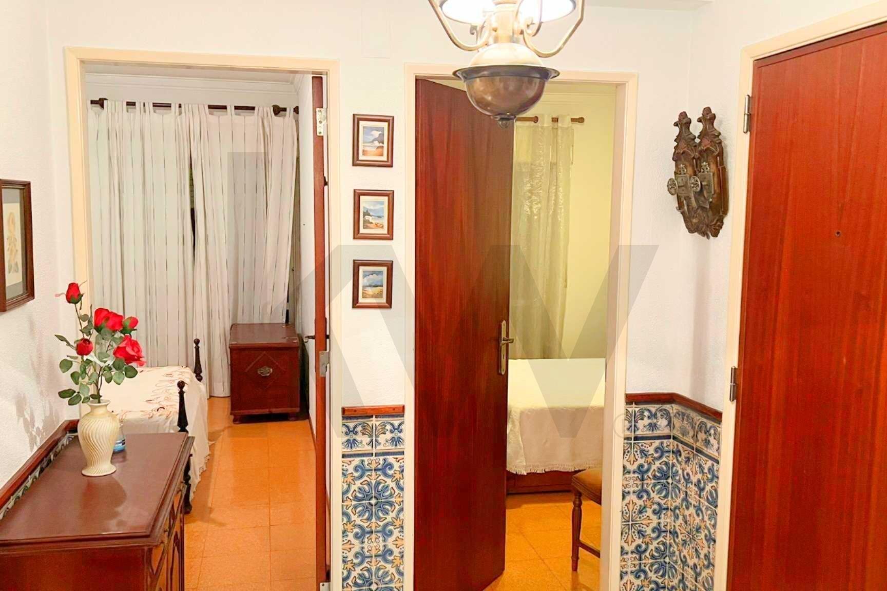 Enterprise Enterprise