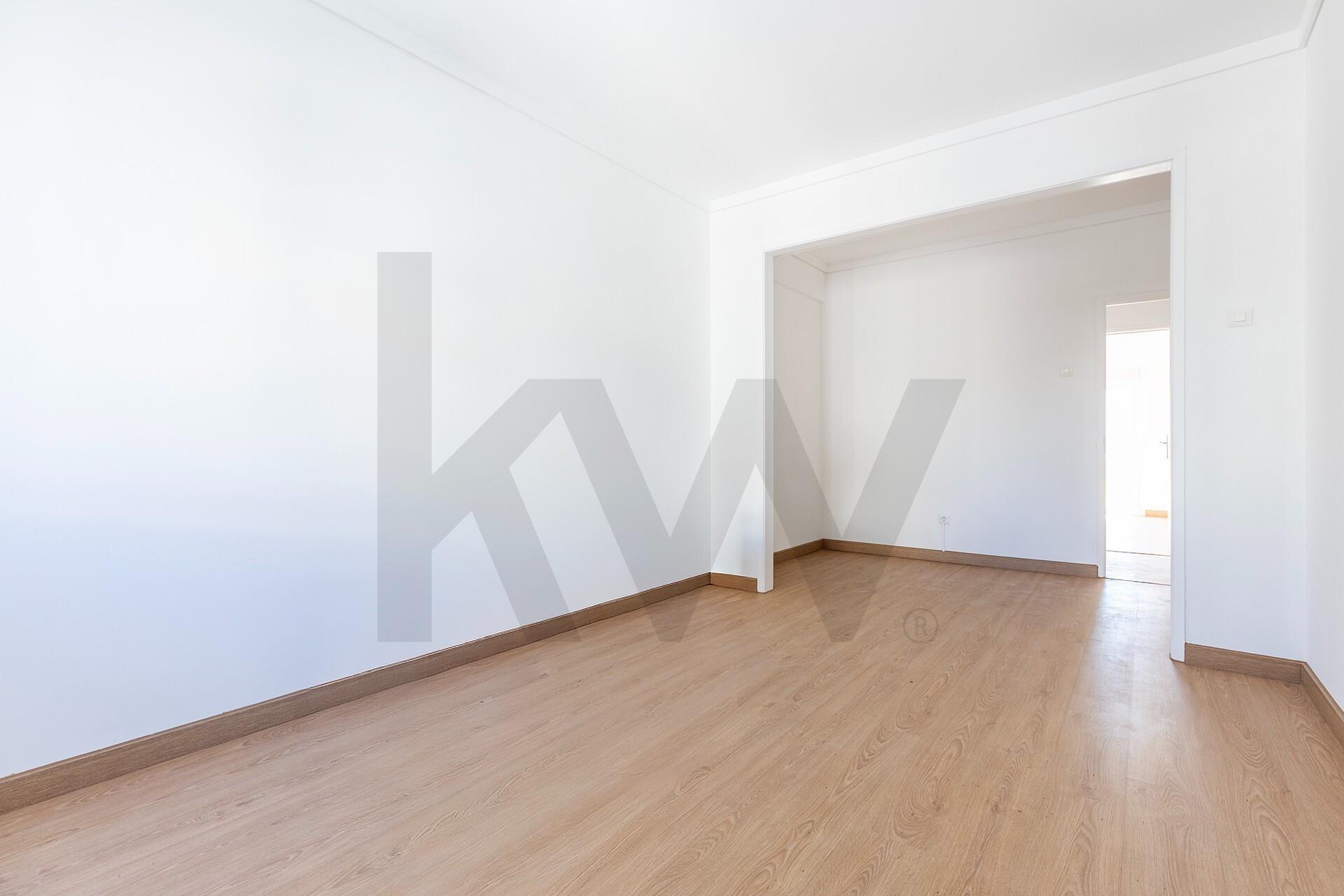 Enterprise Enterprise