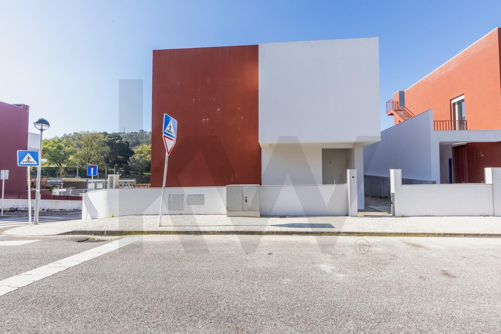 Enterprise Enterprise