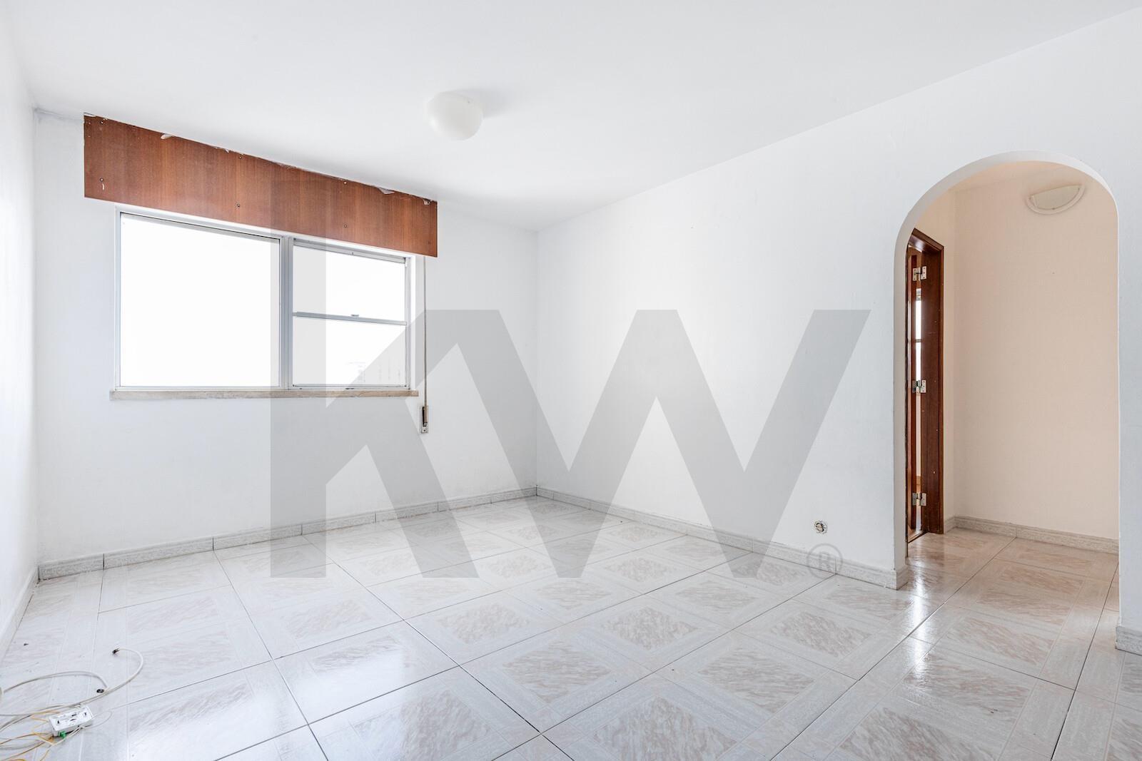 Enterprise Enterprise