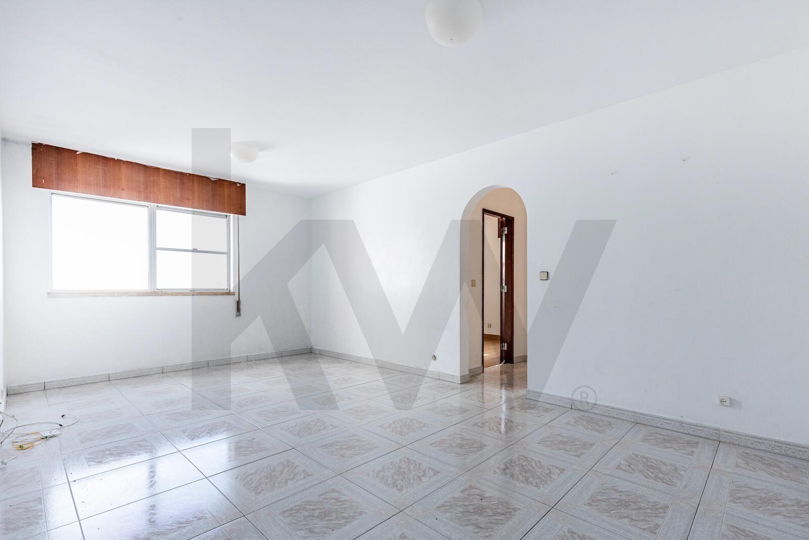 Enterprise Enterprise