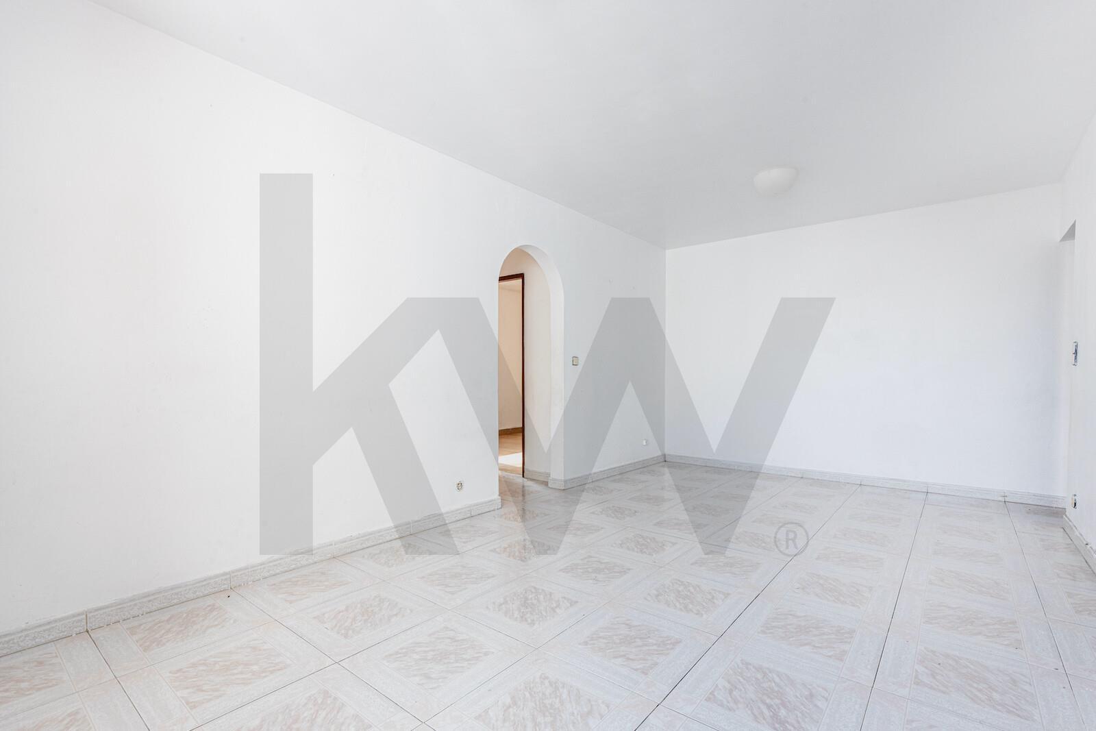 Enterprise Enterprise