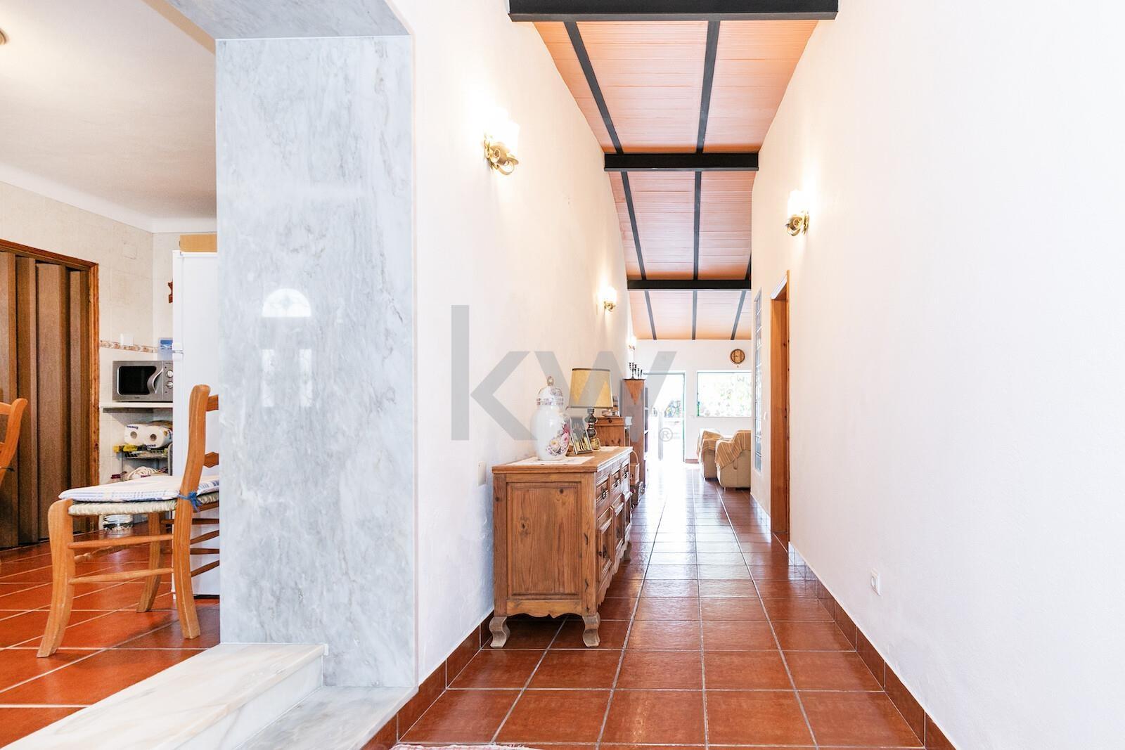 Enterprise Enterprise