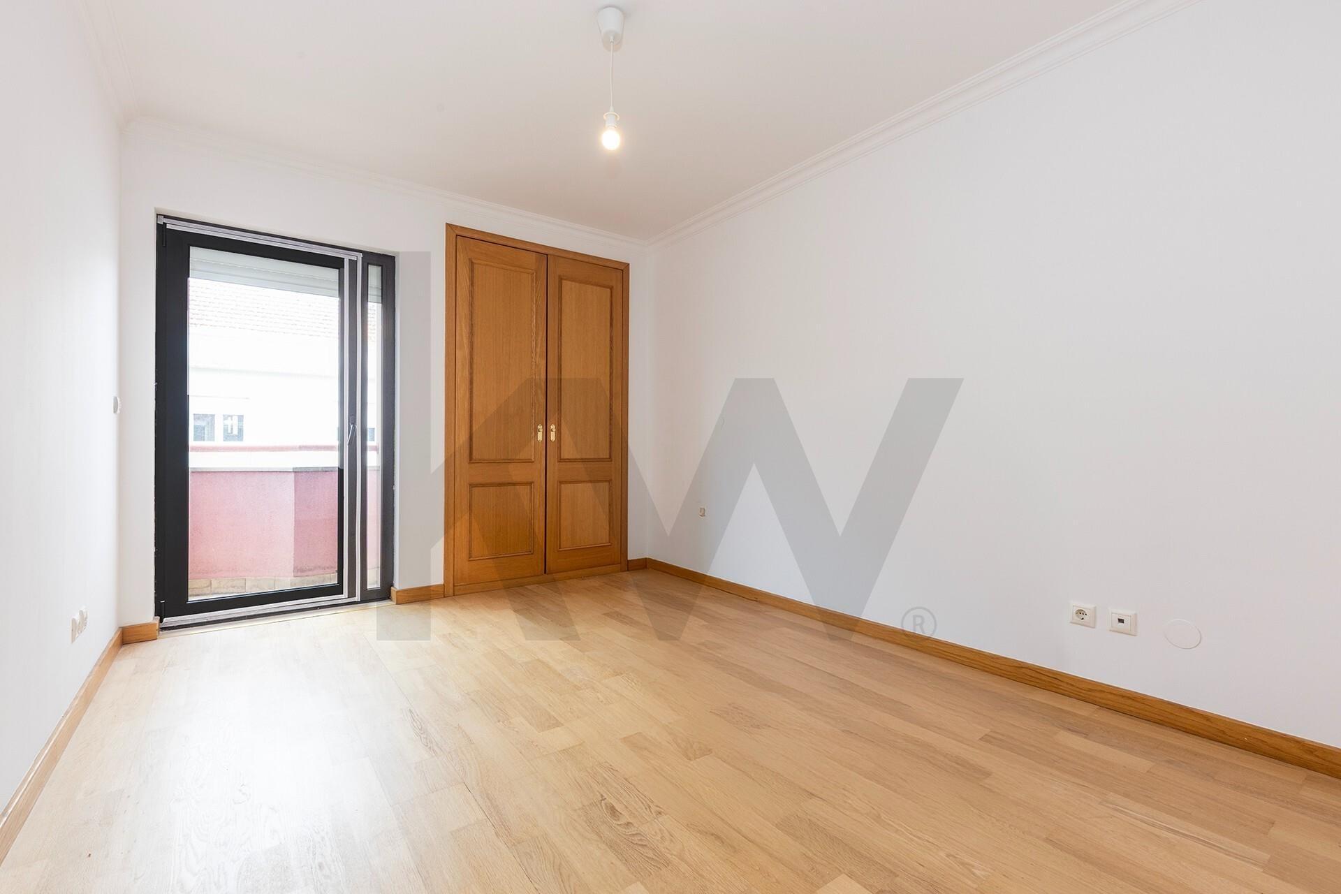 Enterprise Enterprise