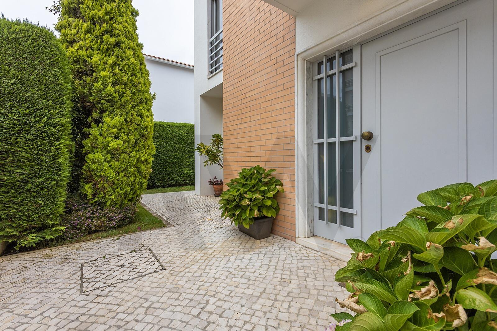 Enterprise Enterprise