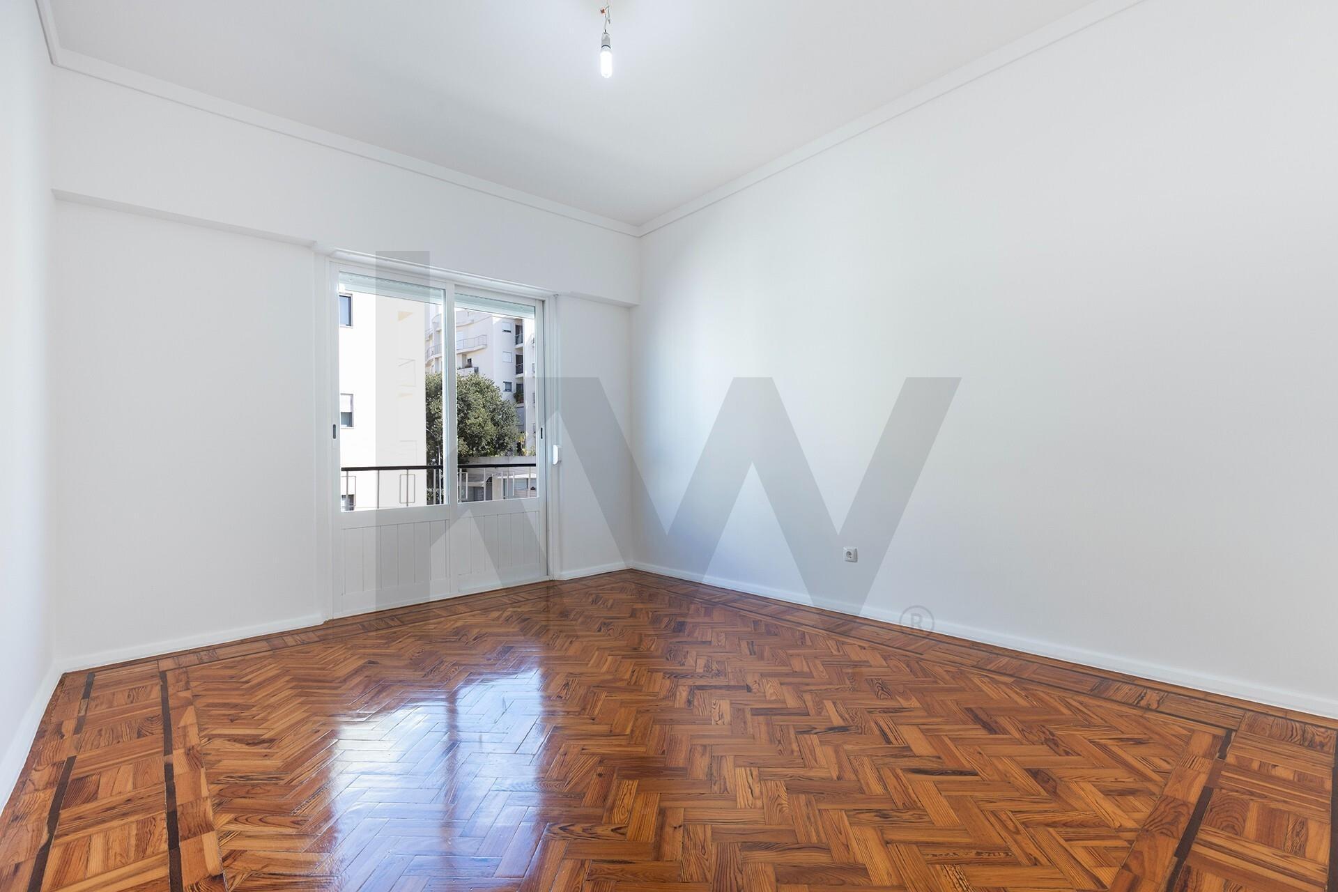 Enterprise Enterprise