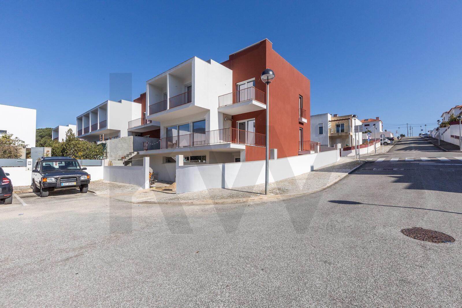 Enterprise Enterprise