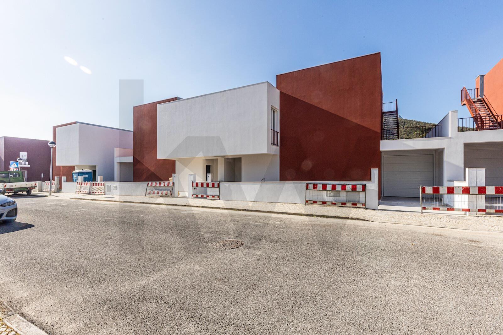 Enterprise Enterprise