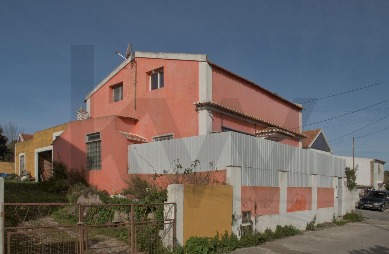 Enterprise Enterprise