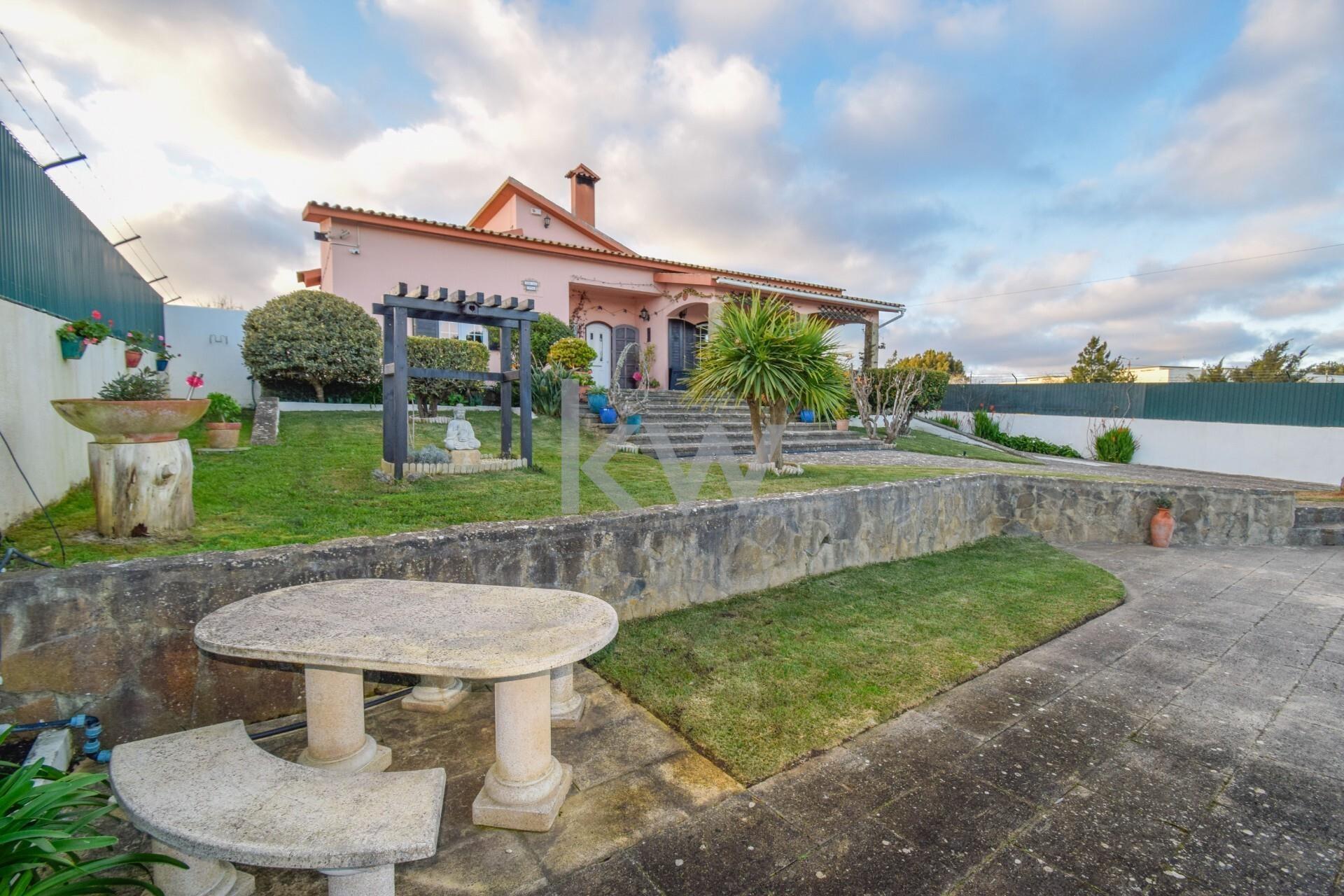 Enterprise Enterprise