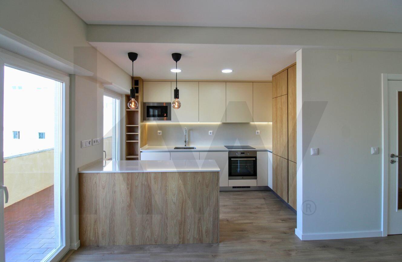 Enterprise Enterprise