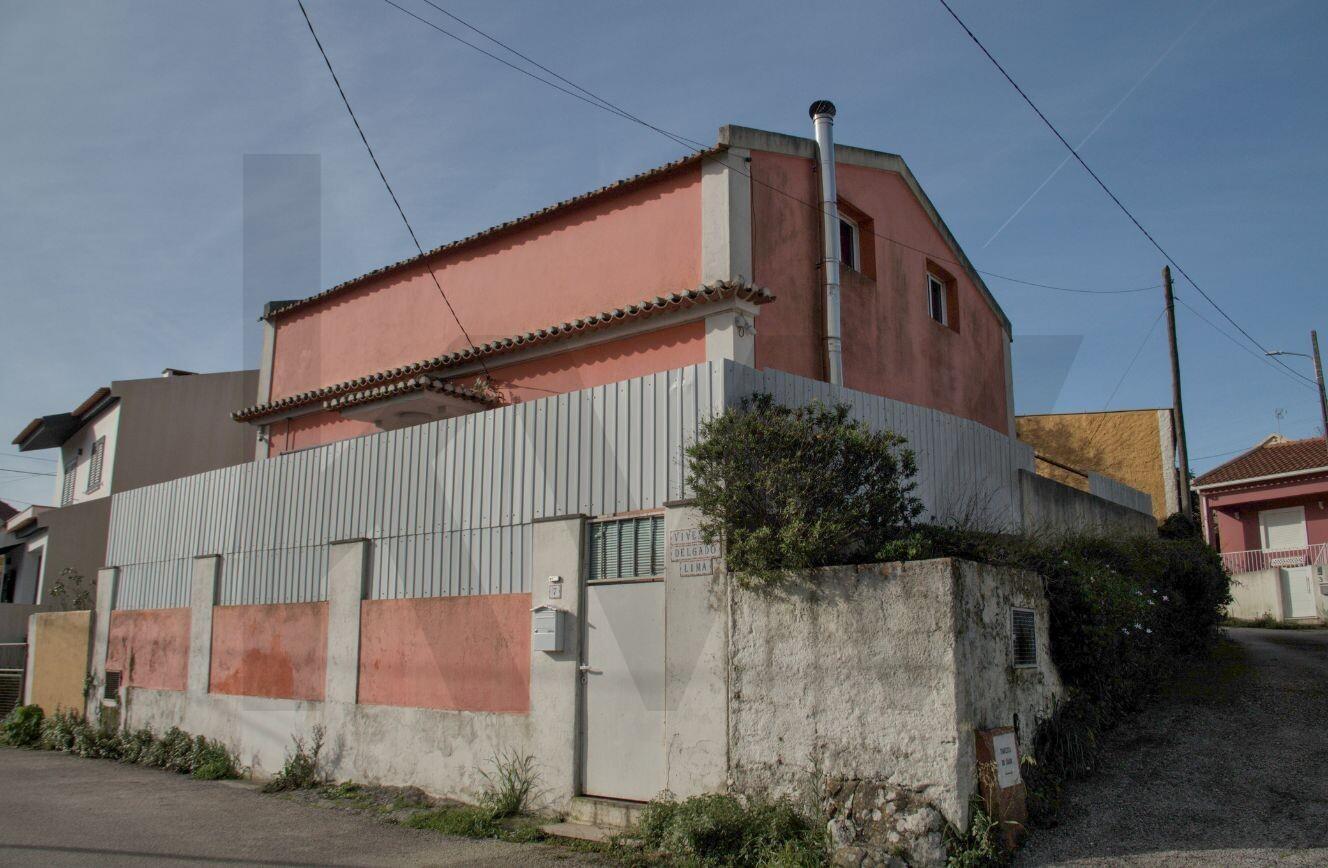 Enterprise Enterprise