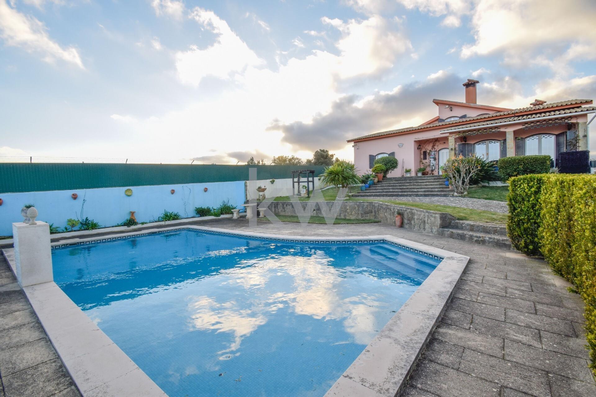 Enterprise Enterprise