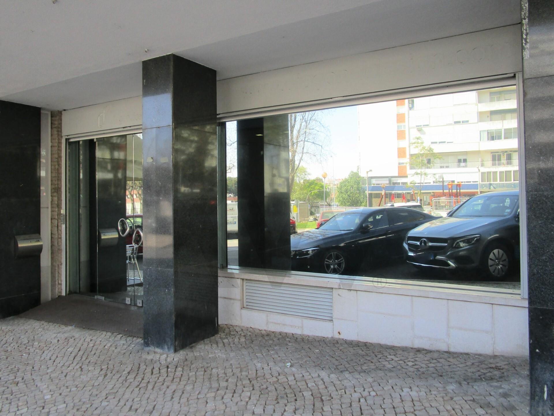 Enterprise Enterprise