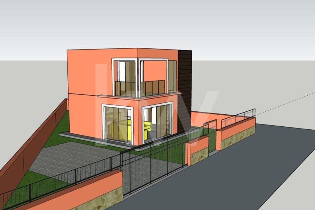 Enterprise Enterprise