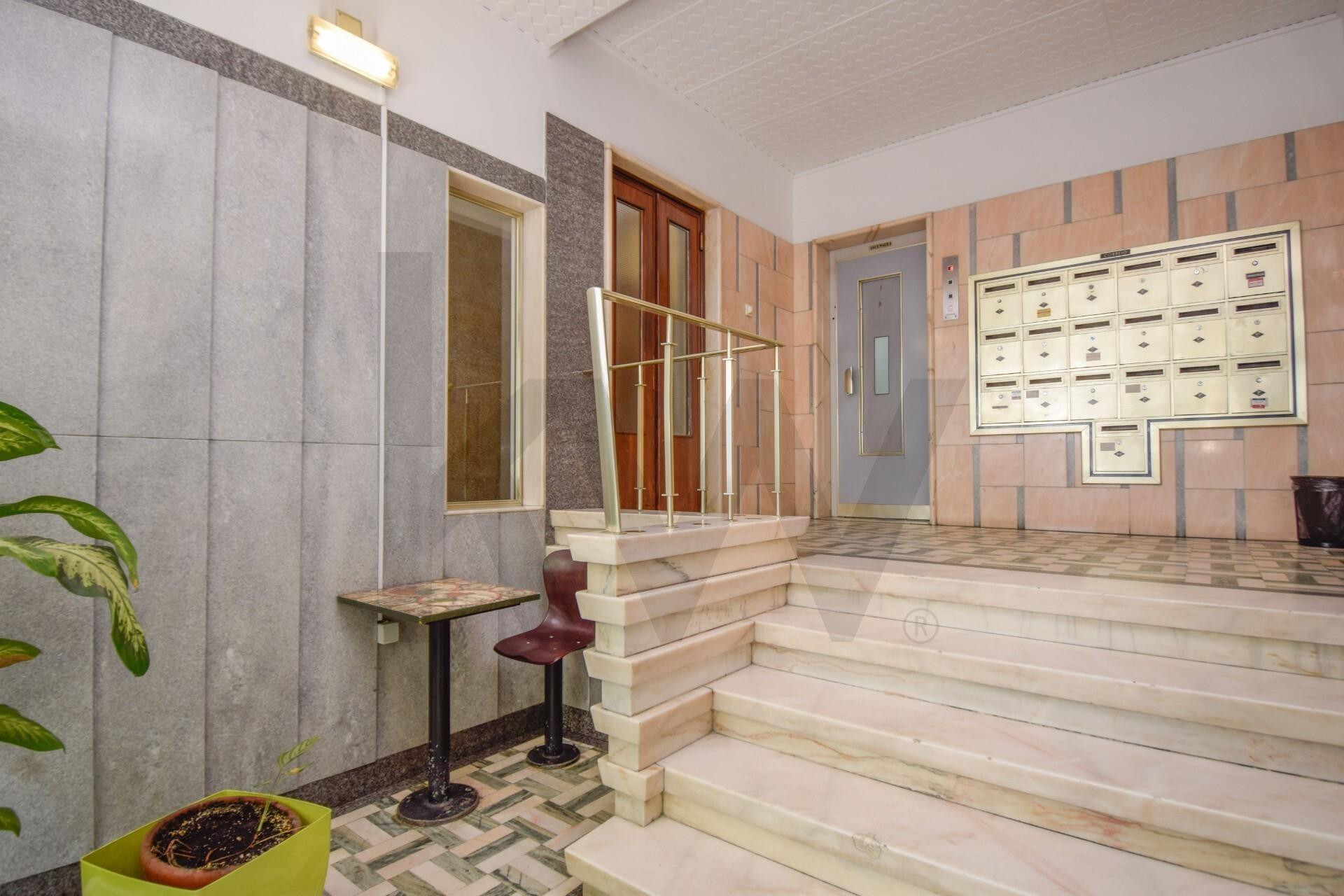 Enterprise Enterprise