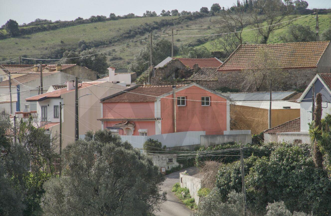 Enterprise Enterprise