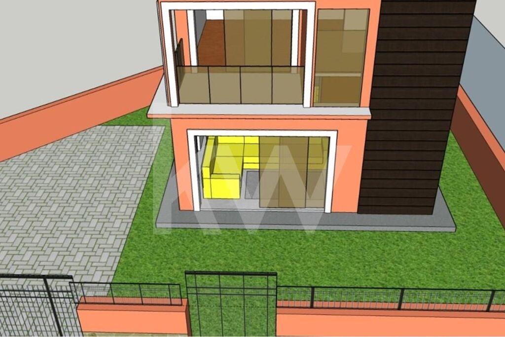 Enterprise Enterprise