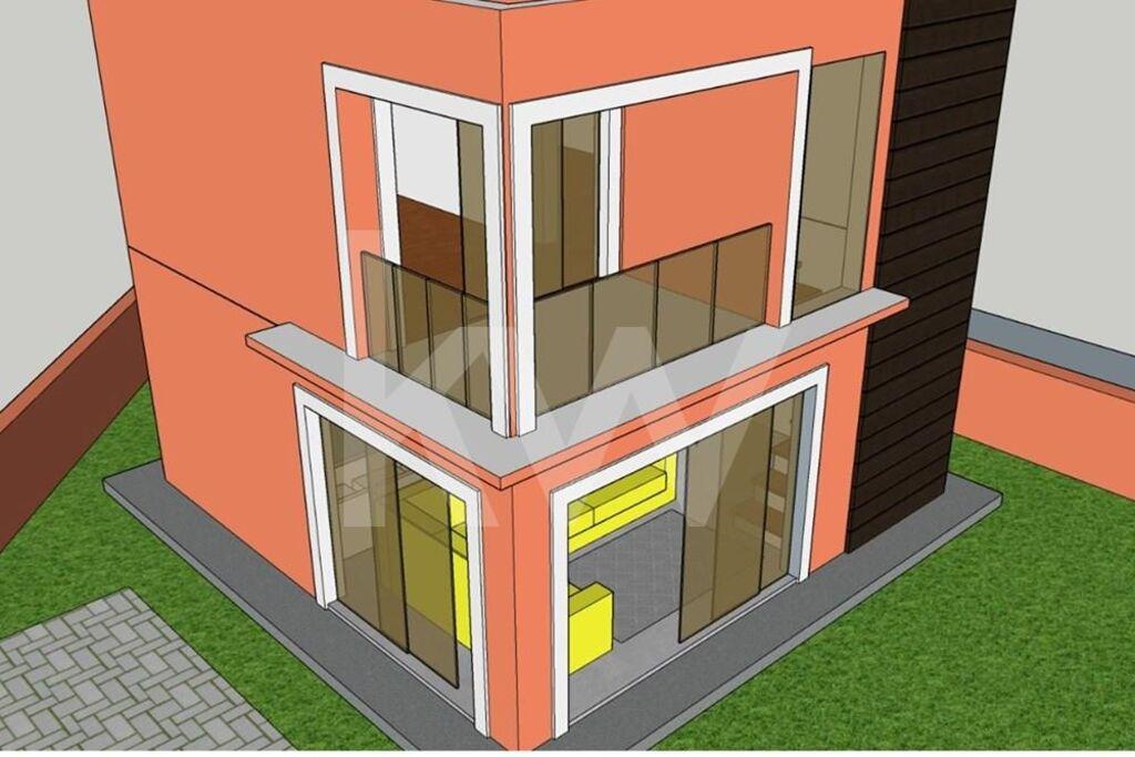 Enterprise Enterprise