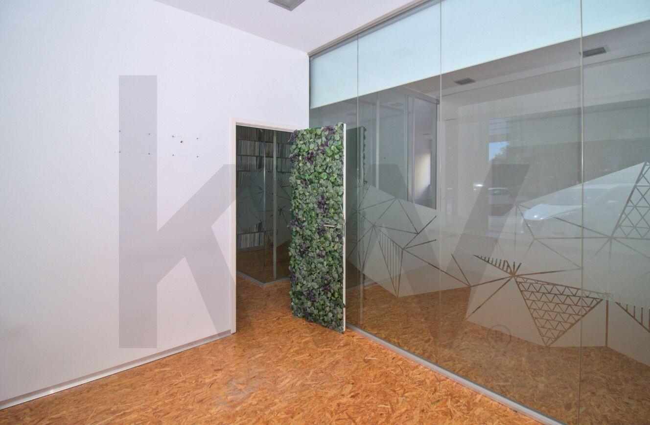 Enterprise Enterprise