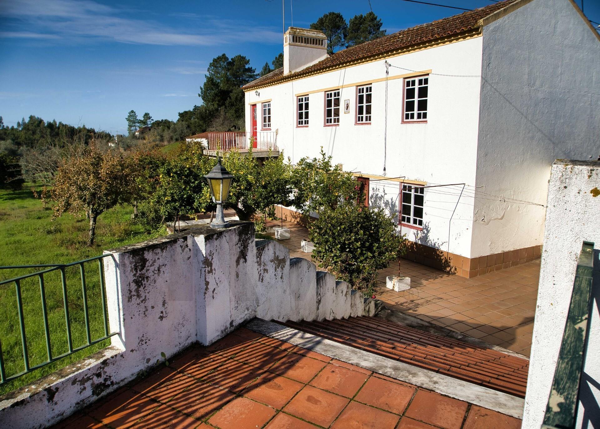 Enterprise Enterprise