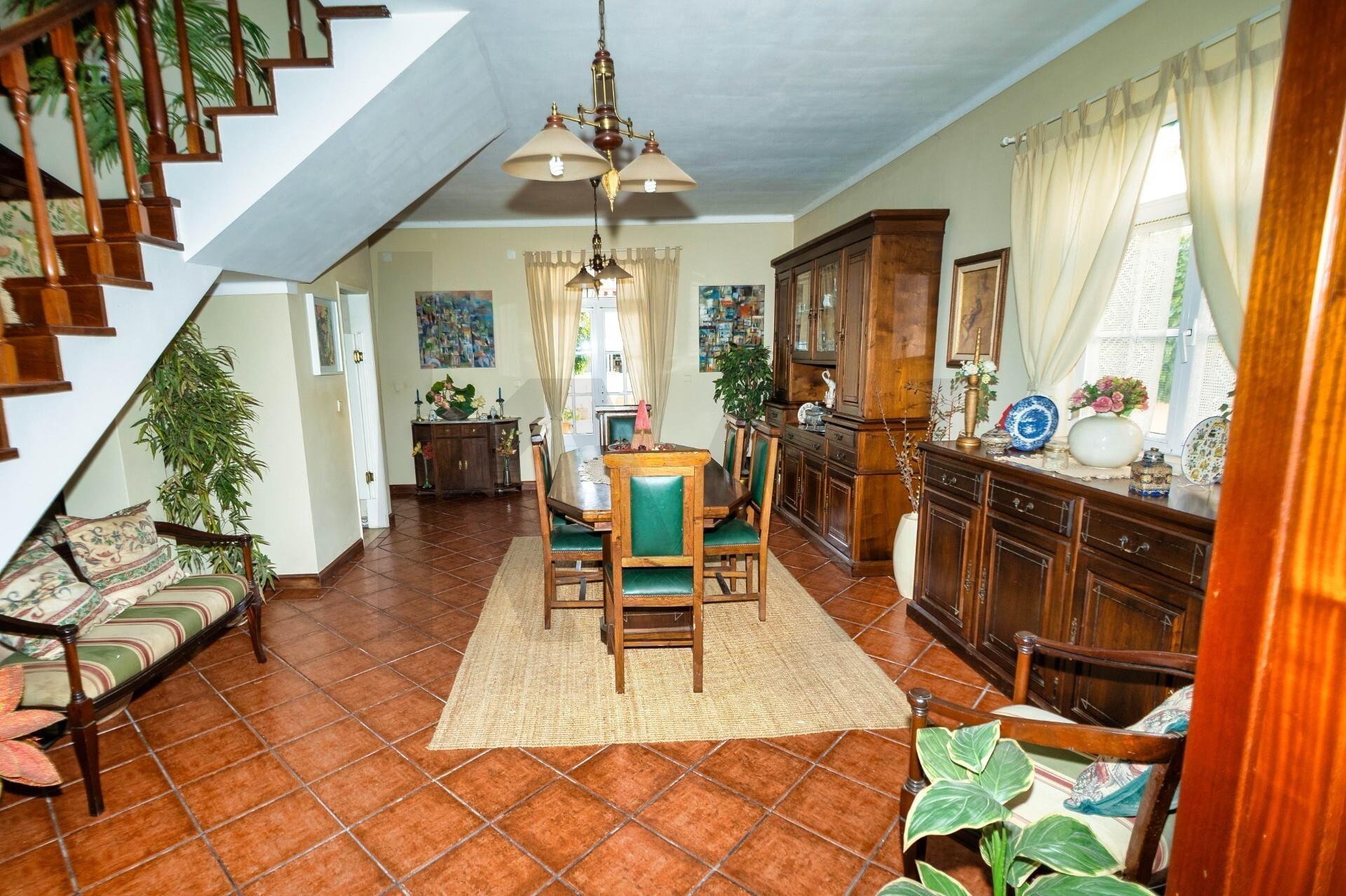 Enterprise Enterprise