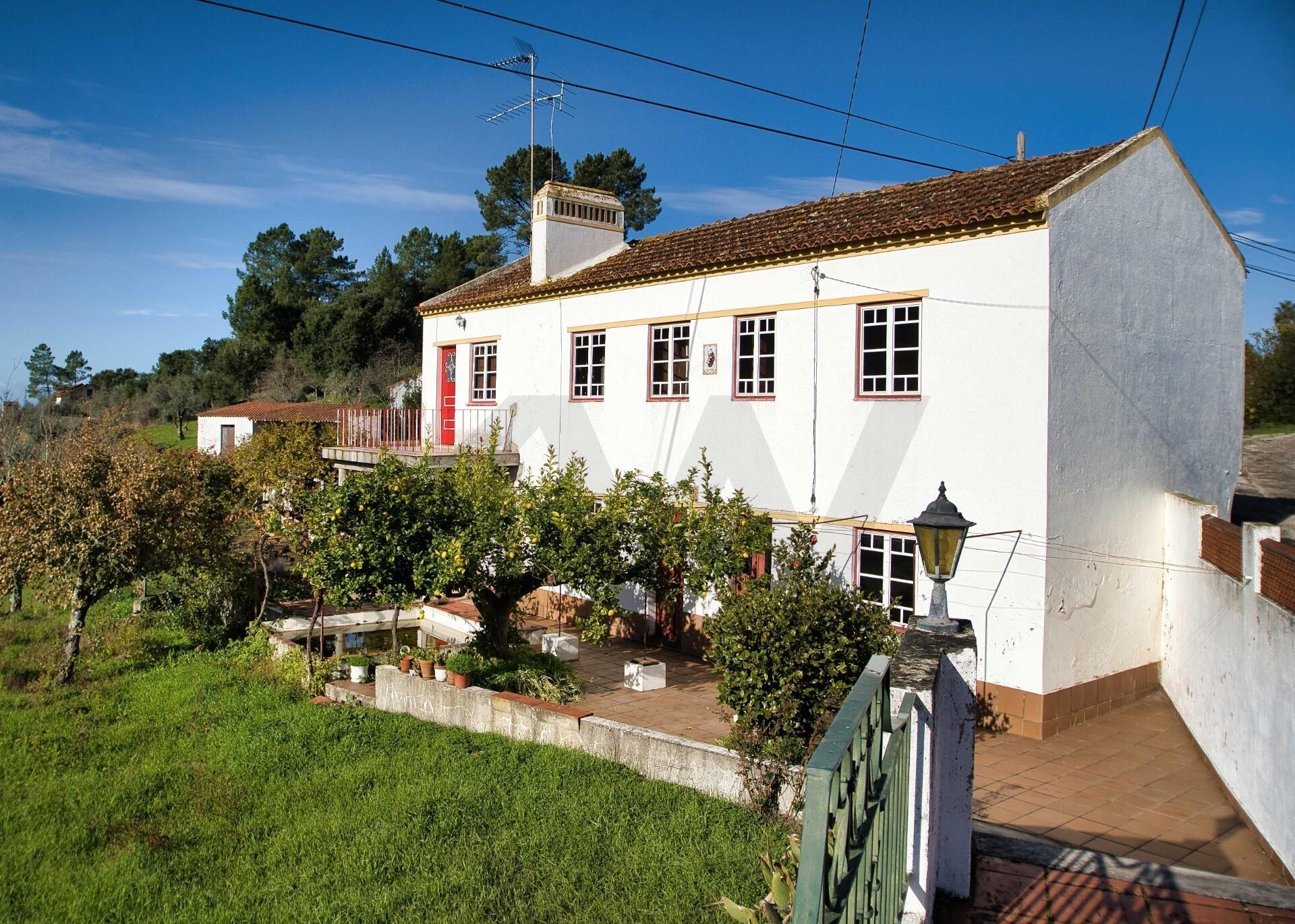 Enterprise Enterprise