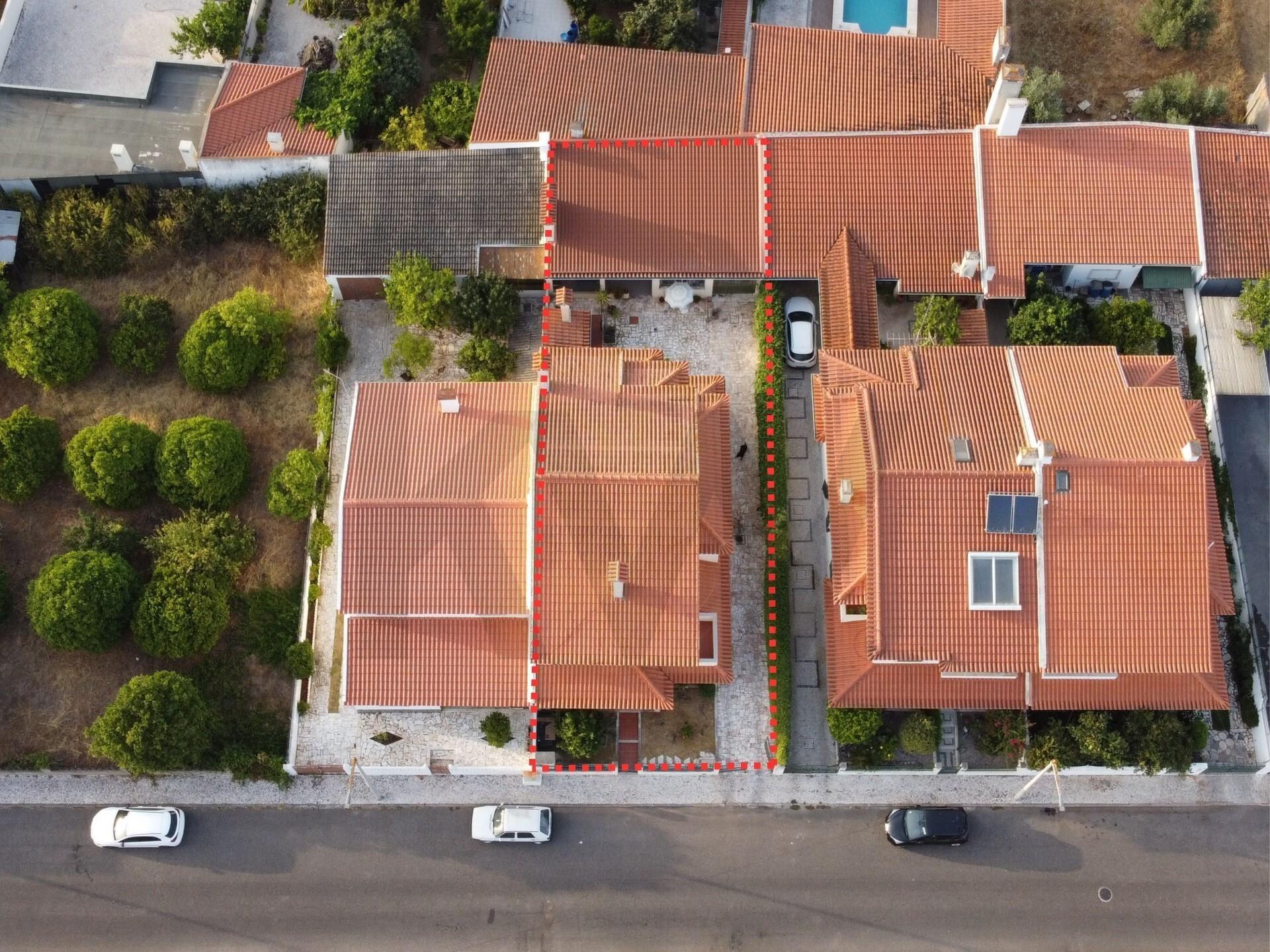 Enterprise Enterprise