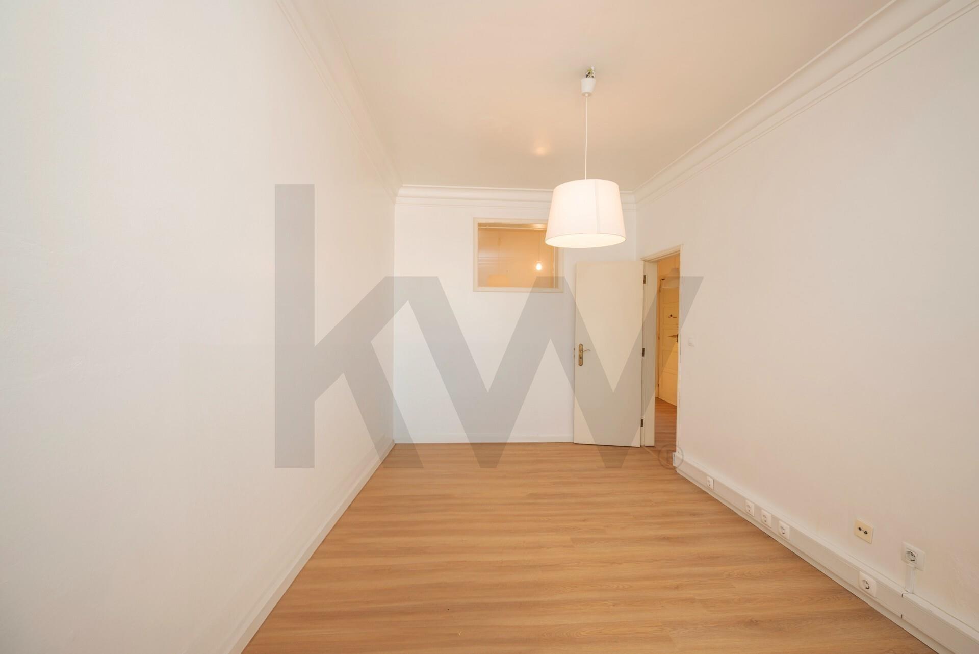 Enterprise Enterprise