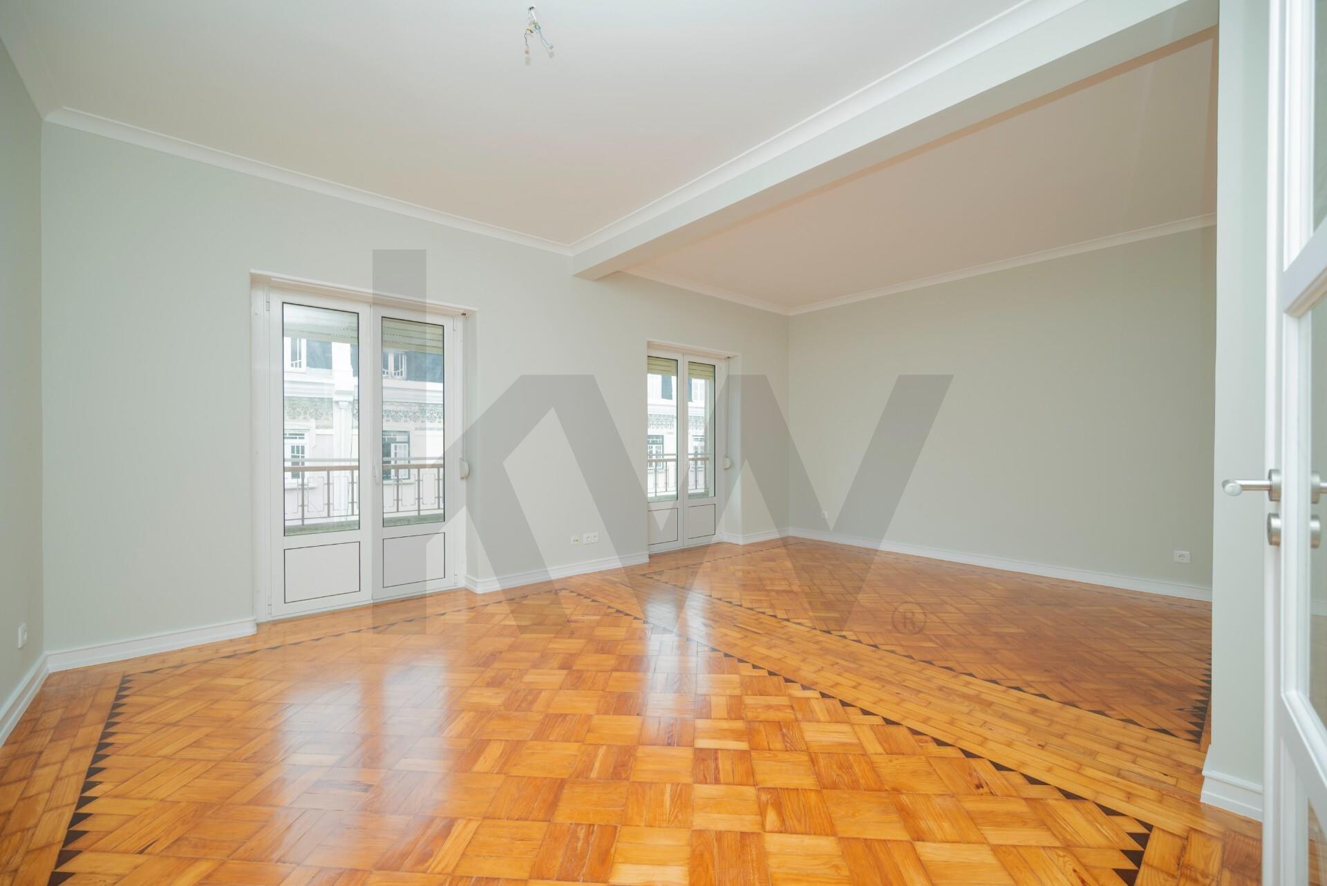 Enterprise Enterprise