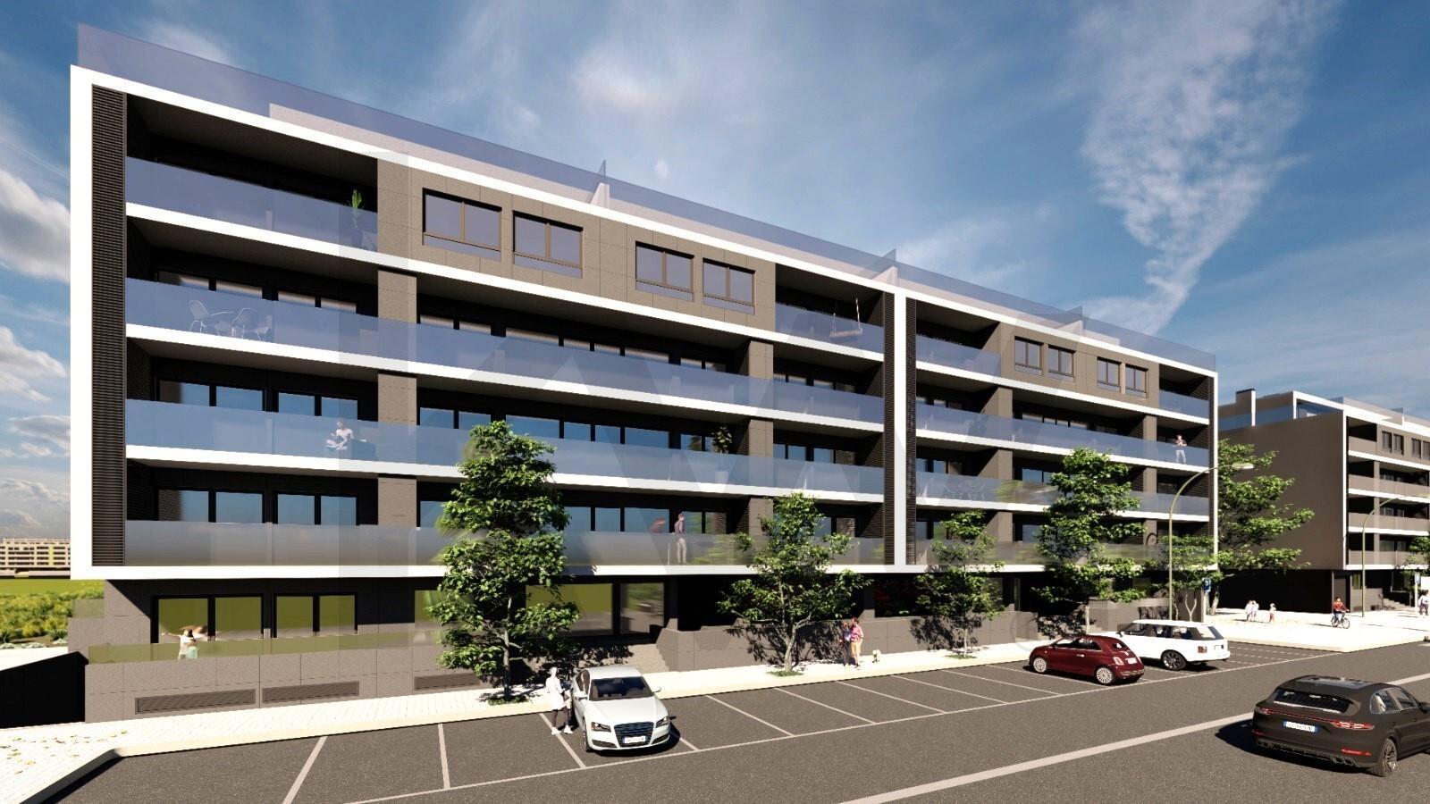 Enterprise Enterprise