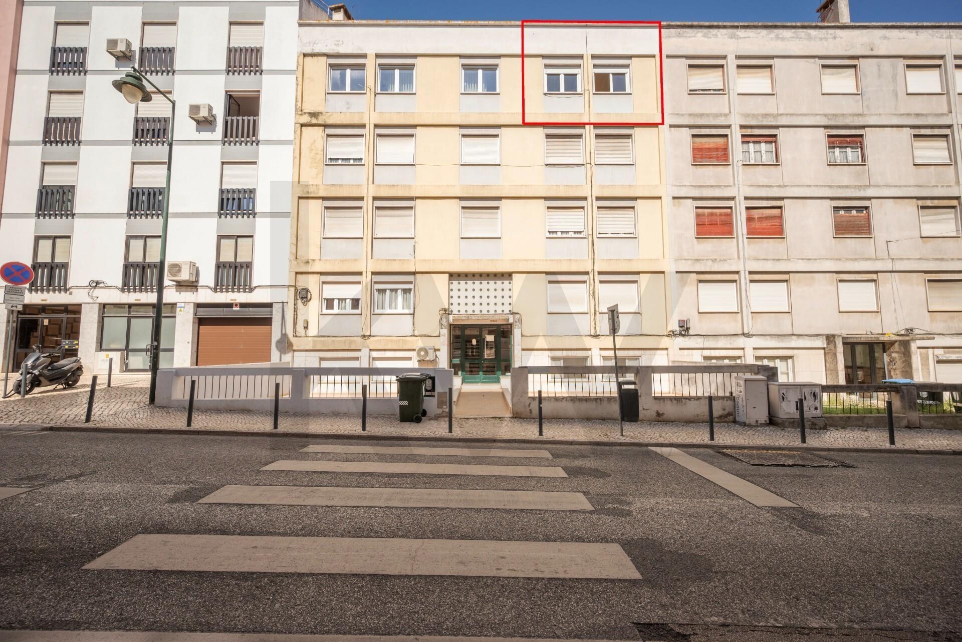 Enterprise Enterprise