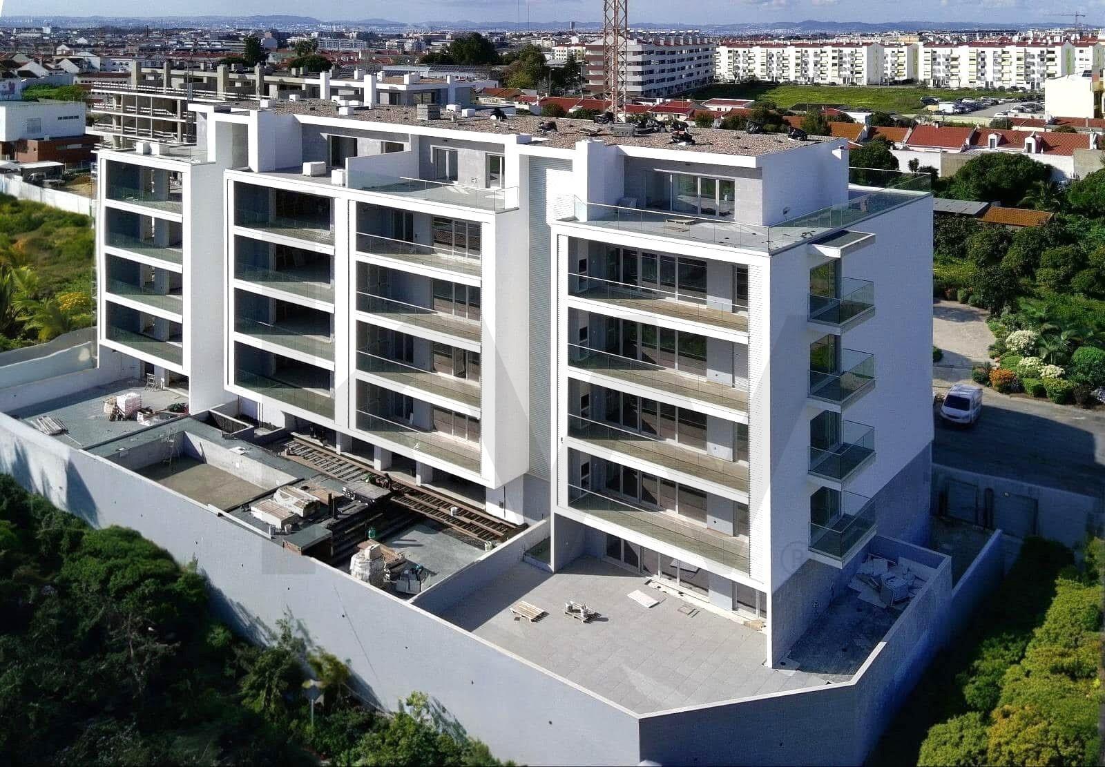 Enterprise Enterprise