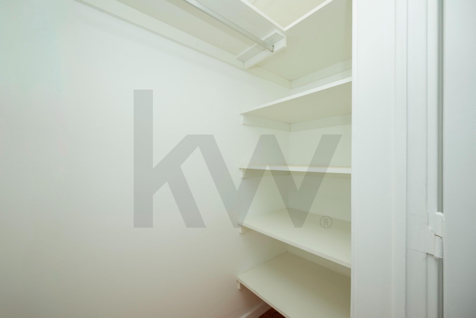 Enterprise Enterprise