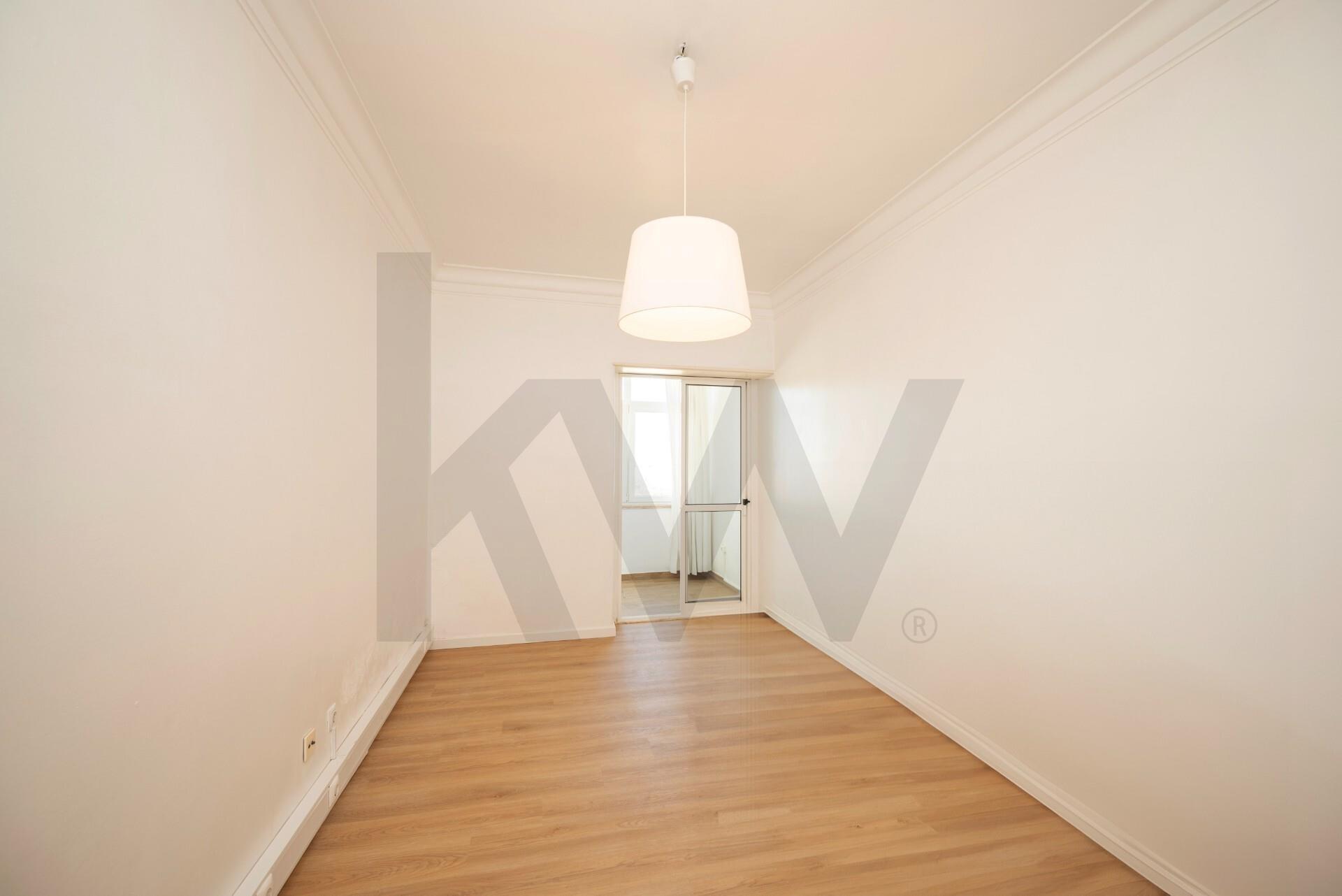 Enterprise Enterprise