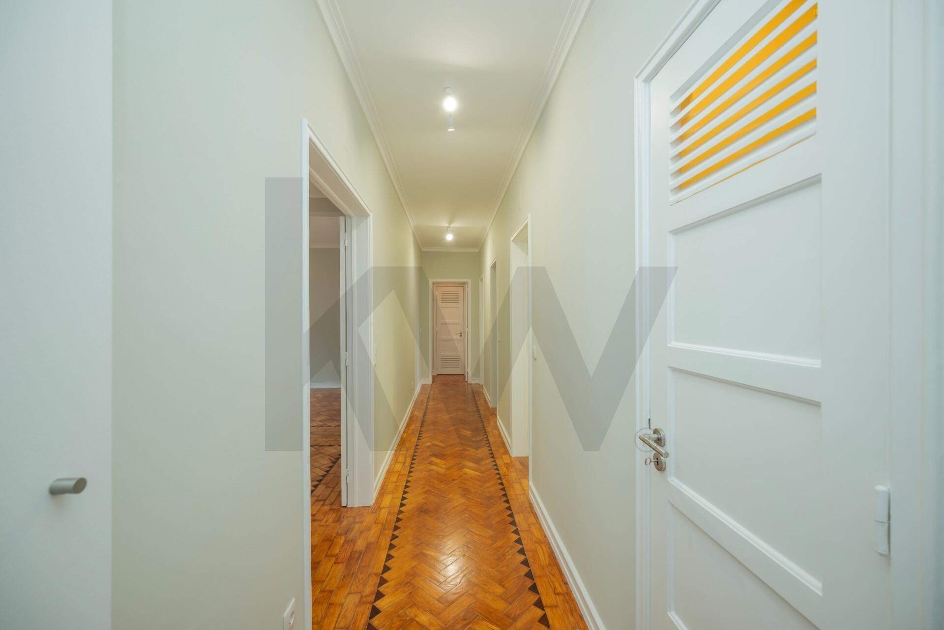 Enterprise Enterprise