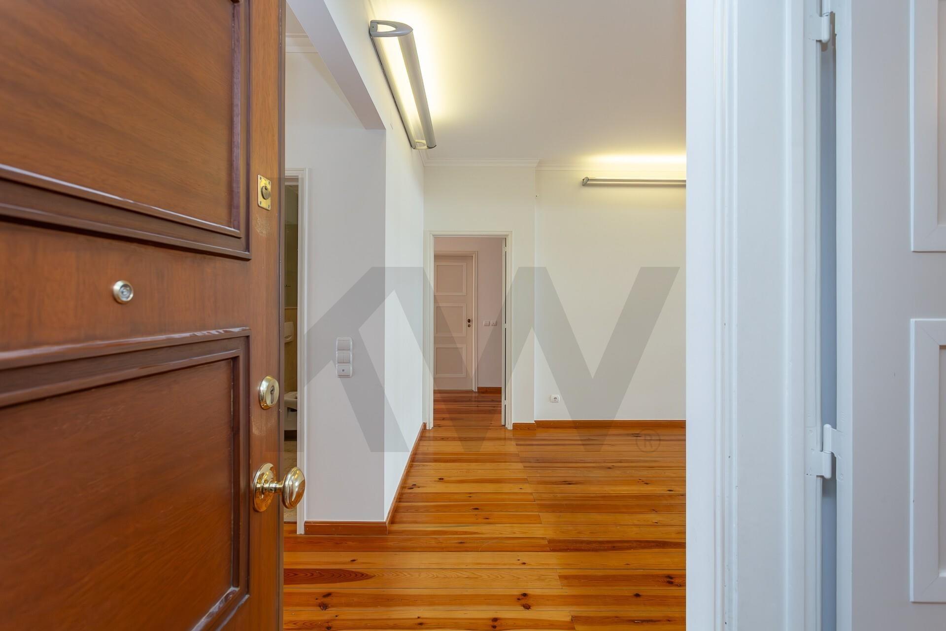 Enterprise Enterprise