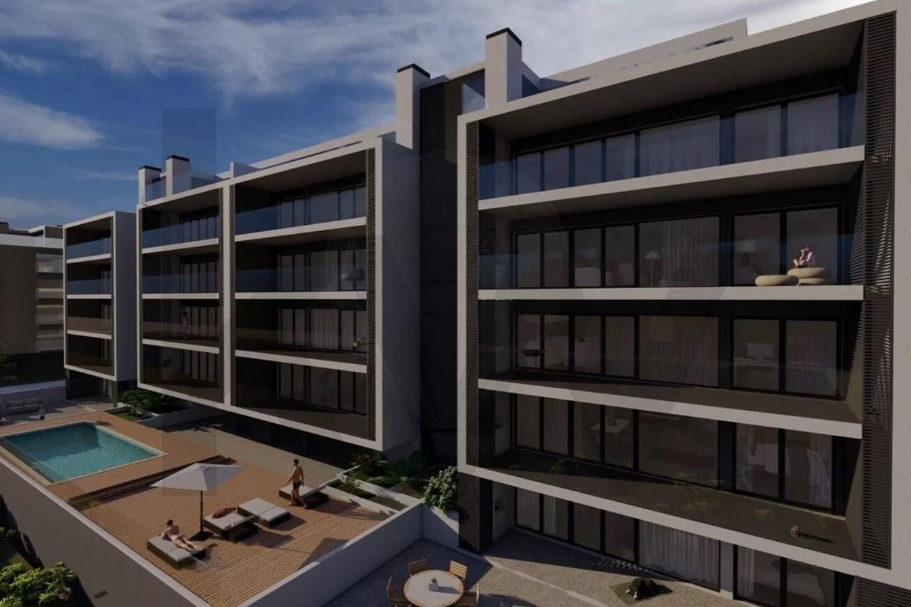 Enterprise Enterprise