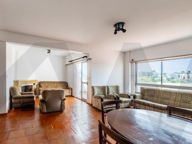 Enterprise Enterprise