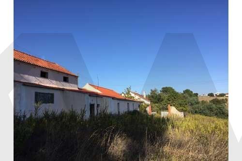 Enterprise Enterprise